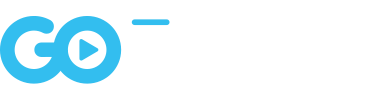 GoMovies Help